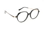 Bulget Bg6580 52a01 (BG6580 52A01) Women EYEWEAR