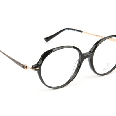 Bulget Bg6580 52a01 (BG6580 52A01) Women EYEWEAR