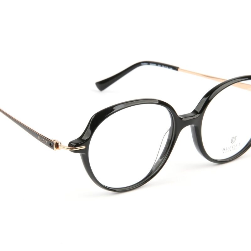 Bulget Bg6580 52a01 (BG6580 52A01) Women EYEWEAR