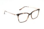 Bulget Bg6581 54g21 (BG6581 54G21) Women EYEWEAR