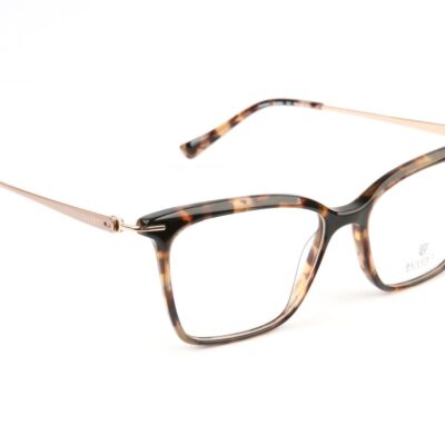 Bulget Bg6581 54g21 (BG6581 54G21) Women EYEWEAR