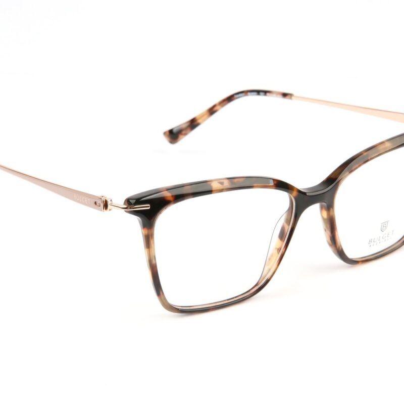 Bulget Bg6581 54g21 (BG6581 54G21) Women EYEWEAR