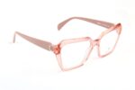 Bulget Bg6584 55t01 (BG6584 55T01) Women EYEWEAR