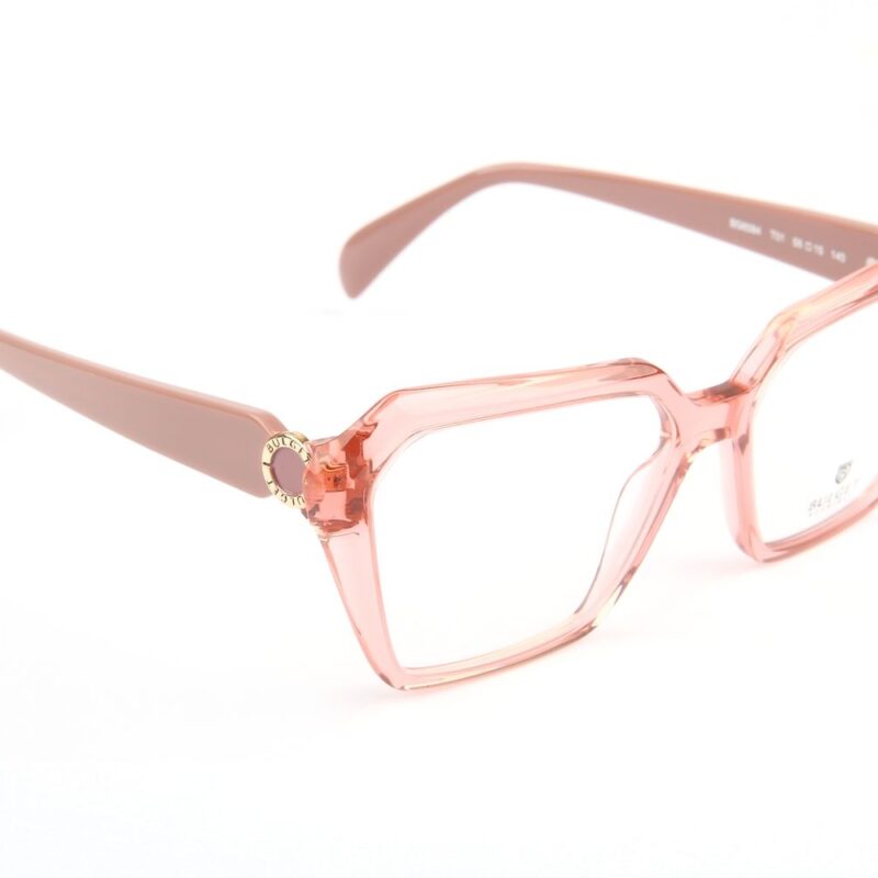 Bulget Bg6584 55t01 (BG6584 55T01) Women EYEWEAR