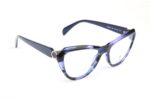 Bulget Bg6585 53e01 (BG6585 53E01) Women EYEWEAR