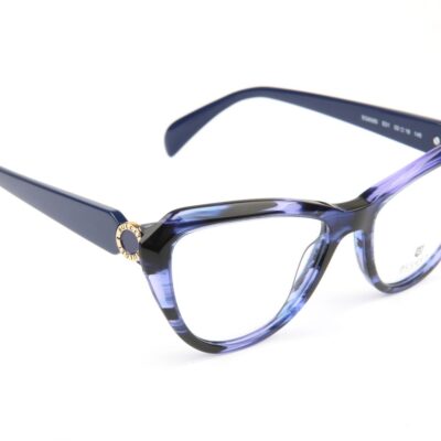 Bulget Bg6585 53e01 (BG6585 53E01) Women EYEWEAR