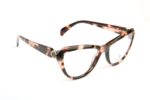 Bulget Bg6585 53g21 (BG6585 53G21) Women EYEWEAR