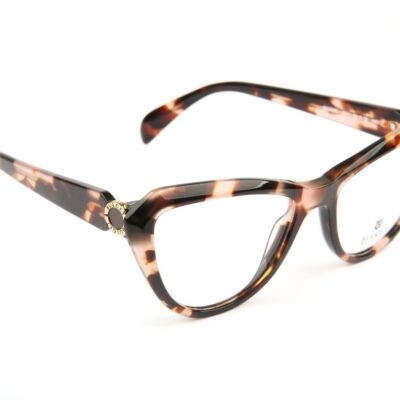 Bulget Bg6585 53g21 (BG6585 53G21) Women EYEWEAR