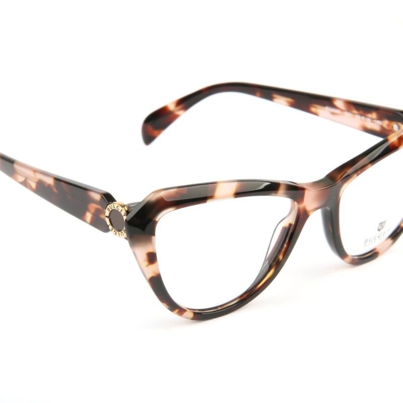 Bulget Bg6585 53g21 (BG6585 53G21) Women EYEWEAR