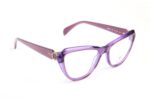 Bulget Bg6585 53h01 (BG6585 53H01) Women EYEWEAR