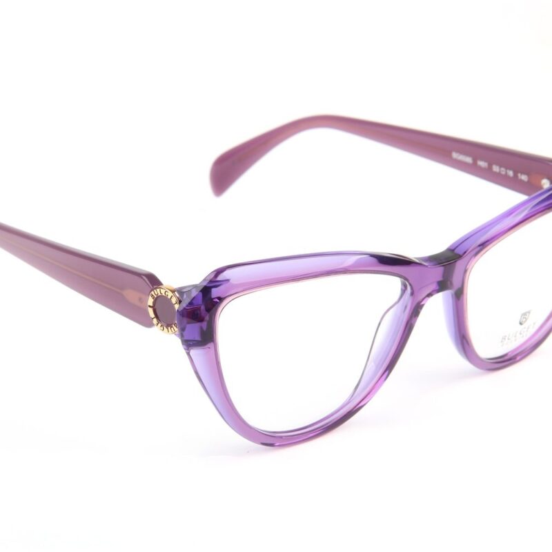 Bulget Bg6585 53h01 (BG6585 53H01) Women EYEWEAR
