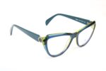 Bulget Bg6585 53h02 (BG6585 53H02) Women EYEWEAR