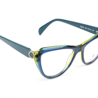 Bulget Bg6585 53h02 (BG6585 53H02) Women EYEWEAR