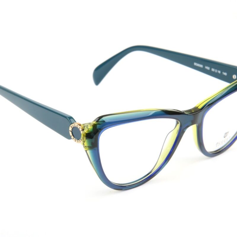 Bulget Bg6585 53h02 (BG6585 53H02) Women EYEWEAR