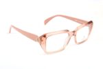 Bulget Bg6586 54t01 (BG6586 54T01) Women EYEWEAR