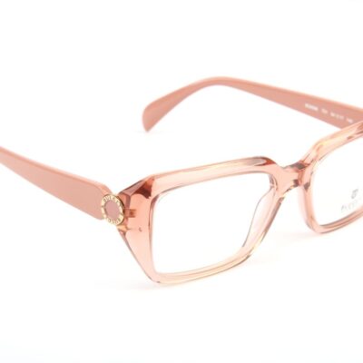 Bulget Bg6586 54t01 (BG6586 54T01) Women EYEWEAR