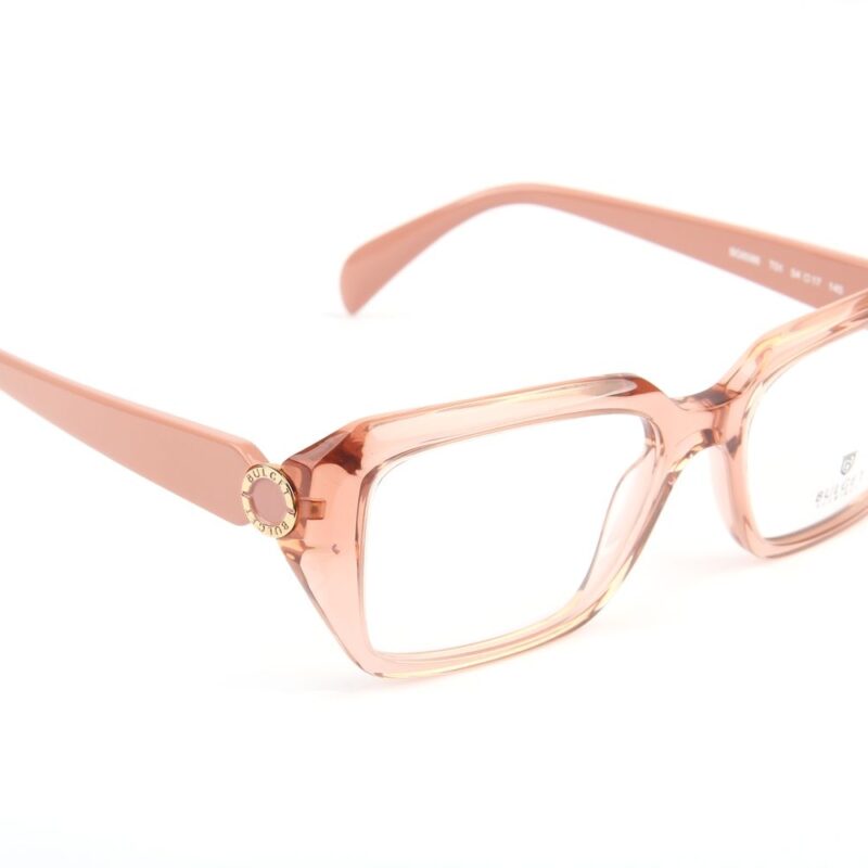 Bulget Bg6586 54t01 (BG6586 54T01) Women EYEWEAR
