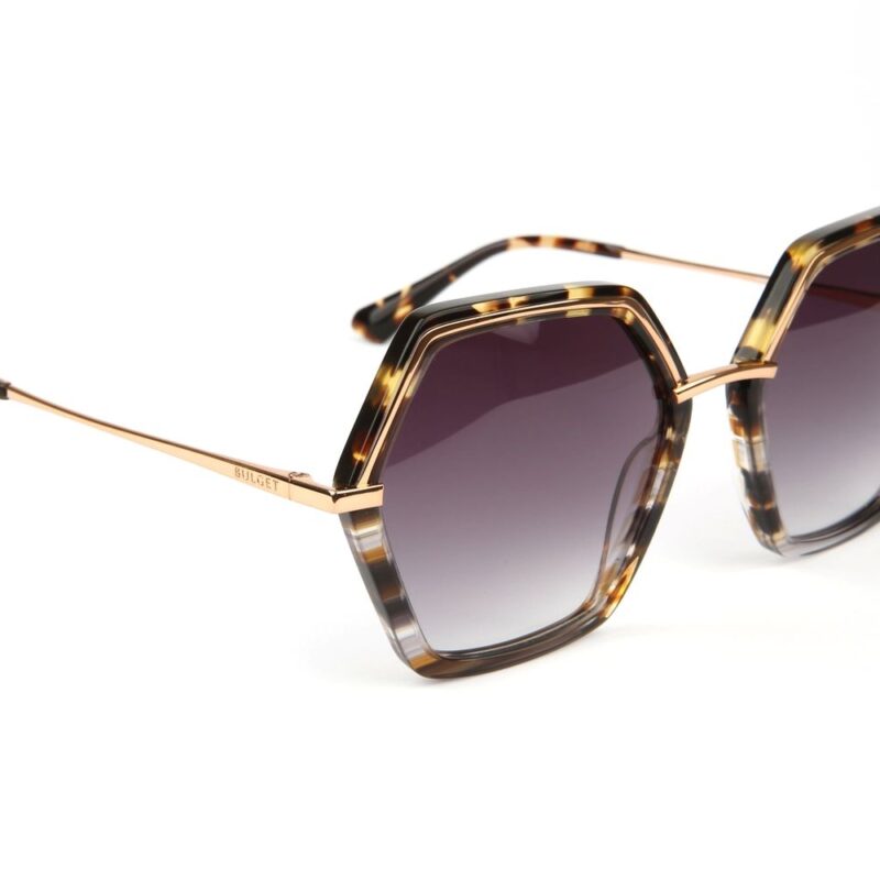 Bulget Bg9201 55c02 (BG9201 55C02) Women EYEWEAR