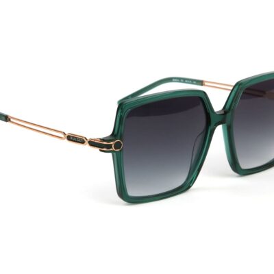 Bulget Bg9214 55t01 (BG9214 55T01) Women EYEWEAR