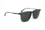 Bulget Bg9216m 55e01p (BG9216M 55E01P) Men EYEWEAR