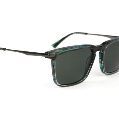 Bulget Bg9216m 55e01p (BG9216M 55E01P) Men EYEWEAR