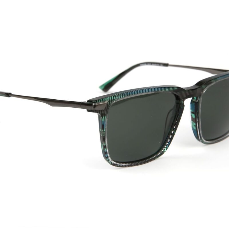 Bulget Bg9216m 55e01p (BG9216M 55E01P) Men EYEWEAR