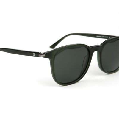 Bulget Bg9218m 52t01p (BG9218M 52T01P) Men EYEWEAR