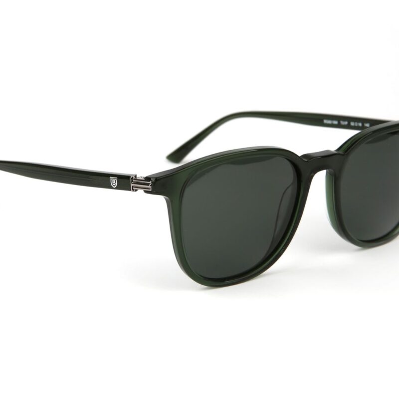 Bulget Bg9218m 52t01p (BG9218M 52T01P) Men EYEWEAR