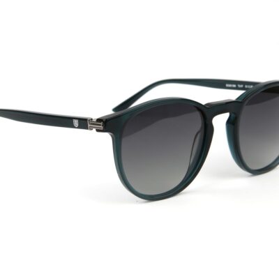 Bulget Bg9219m 51t01p (BG9219M 51T01P) Men EYEWEAR