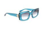 Bulget Bg9224 52t01 (BG9224 52T01) Women EYEWEAR