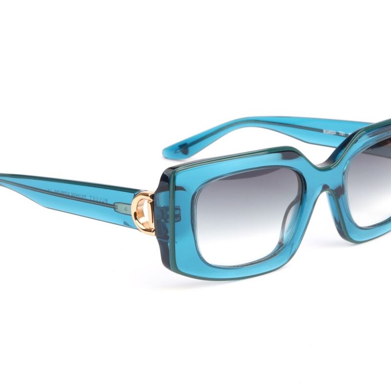 Bulget Bg9224 52t01 (BG9224 52T01) Women EYEWEAR