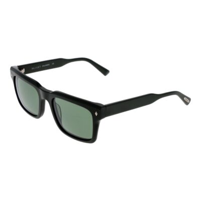 Bulget Bg9225m 55d01p (BG9225M 55D01P) Men EYEWEAR