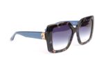 Bulget Bg9226 55g22 (BG9226 55G22) Women EYEWEAR