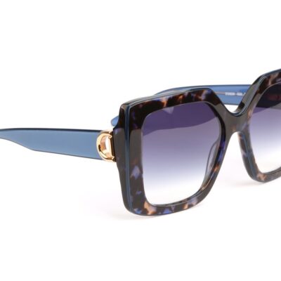 Bulget Bg9226 55g22 (BG9226 55G22) Women EYEWEAR