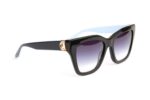 Bulget Bg9227 55a01 (BG9227 55A01) Women EYEWEAR