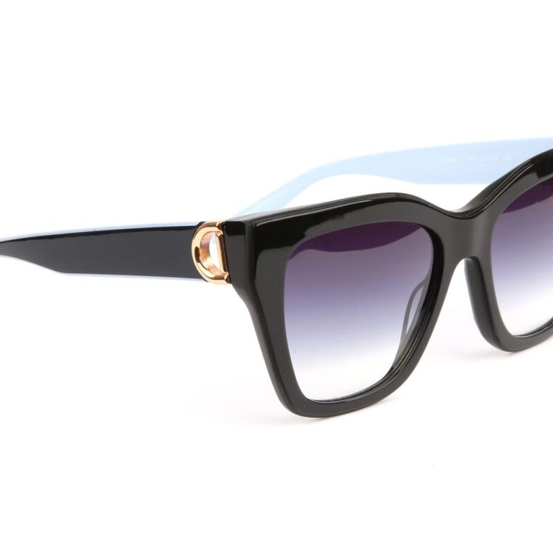 Bulget Bg9227 55a01 (BG9227 55A01) Women EYEWEAR