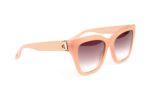 Bulget Bg9227 55h01 (BG9227 55H01) Women EYEWEAR