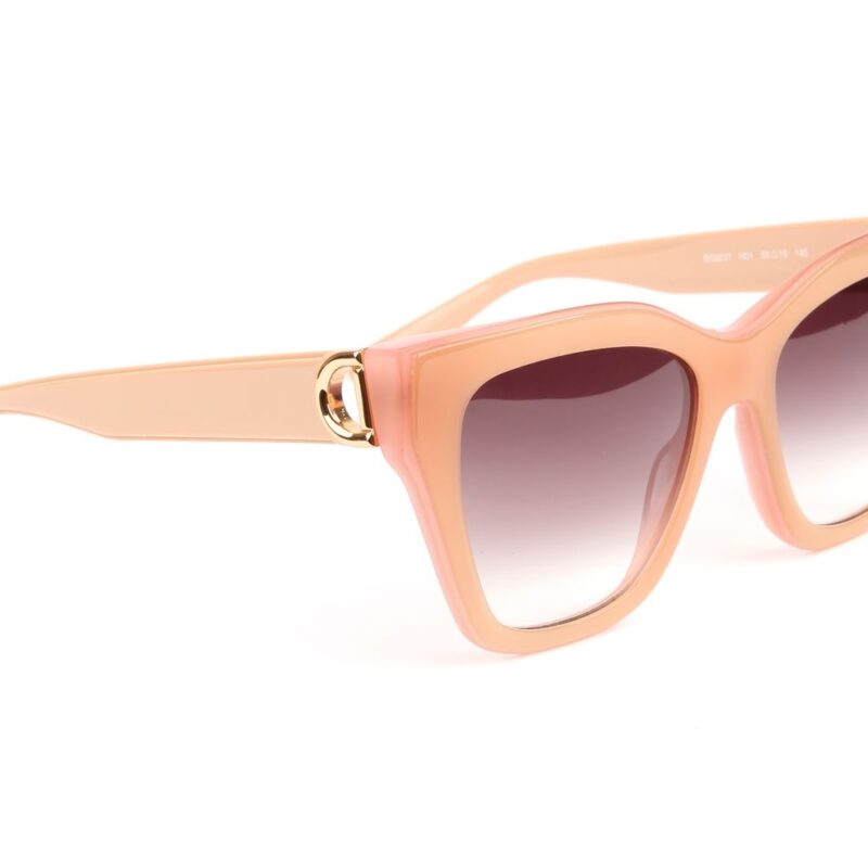 Bulget Bg9227 55h01 (BG9227 55H01) Women EYEWEAR