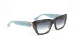 Bulget Bg9228 56h01 (BG9228 56H01) Women EYEWEAR