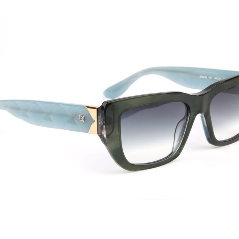 Bulget Bg9228 56h01 (BG9228 56H01) Women EYEWEAR