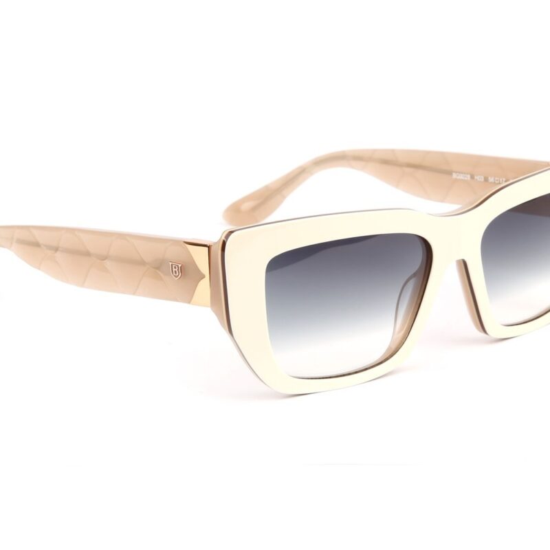 Bulget Bg9228 56h03 (BG9228 56H03) Women EYEWEAR