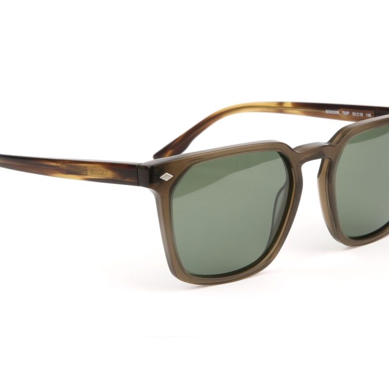 Bulget Bg9230m 52t02p (BG9230M 52T02P) Men EYEWEAR