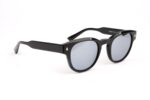 Bulget Bg9232m 49a01p (BG9232M 49A01P) Men EYEWEAR