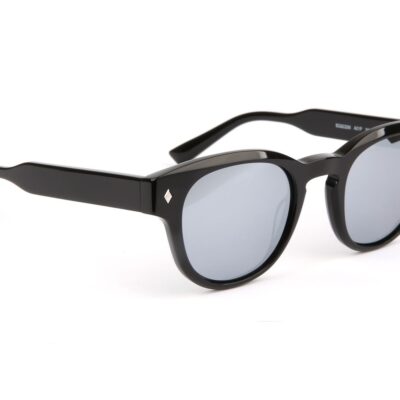 Bulget Bg9232m 49a01p (BG9232M 49A01P) Men EYEWEAR