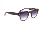 Bulget Bg9232m 49h02 (BG9232M 49H02) Men EYEWEAR