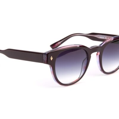 Bulget Bg9232m 49h02 (BG9232M 49H02) Men EYEWEAR