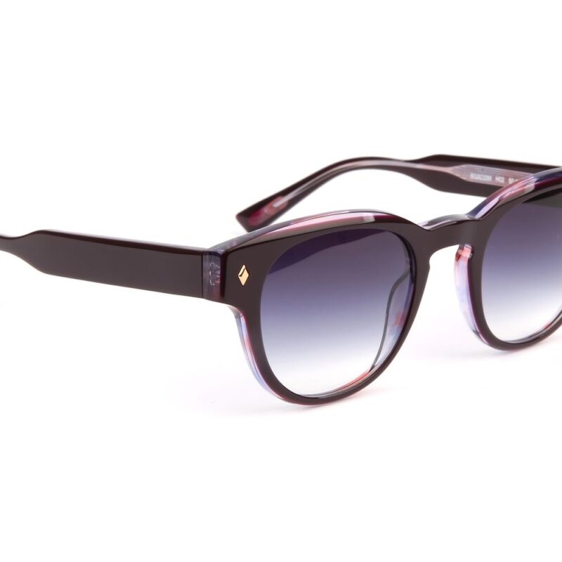 Bulget Bg9232m 49h02 (BG9232M 49H02) Men EYEWEAR