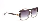 Bulget Bg9235 53c01 (BG9235 53C01) Women EYEWEAR