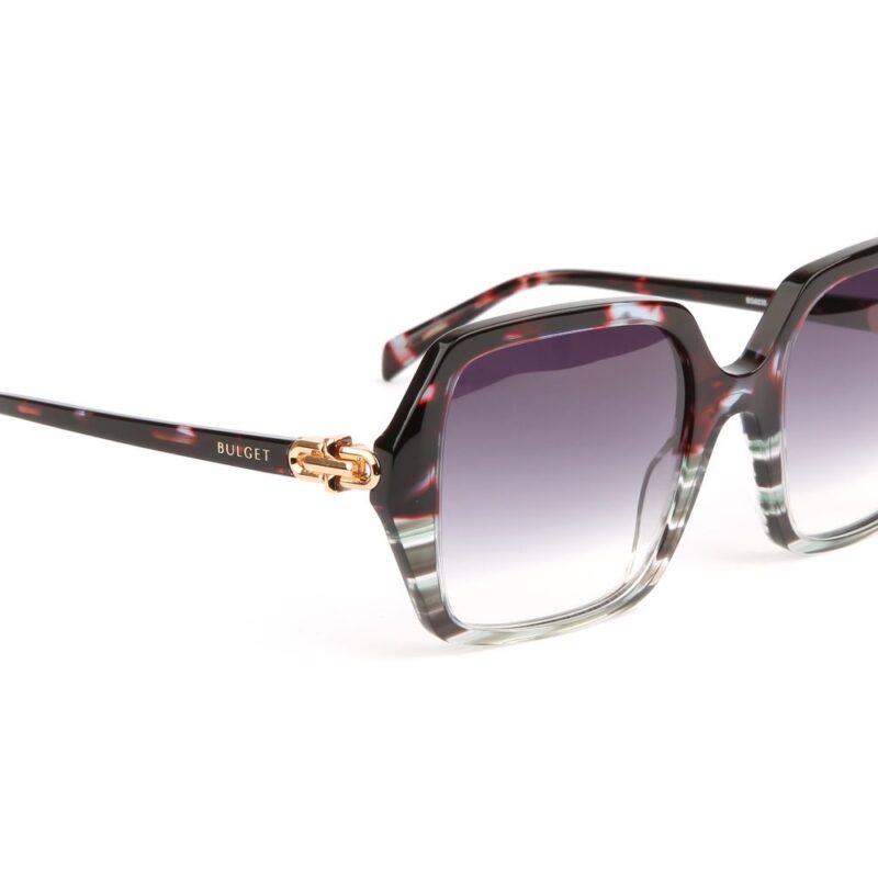 Bulget Bg9235 53c01 (BG9235 53C01) Women EYEWEAR