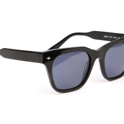 Bulget Bg9236 52a01p (BG9236 52A01P) Women EYEWEAR